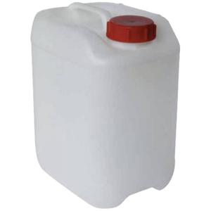 HP Autozubehör 10210 Jerrycan voor water 10 l