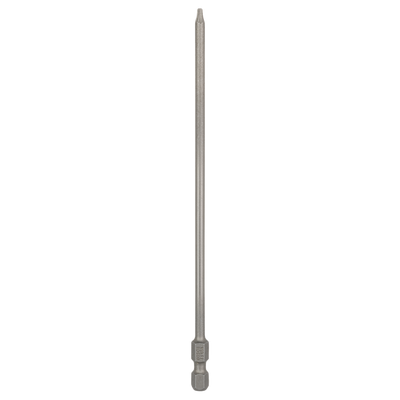 Bosch Accessoires Bit extra-hard T8, 152 mm 1st - 2607001662