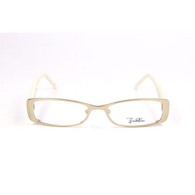 Brillenframe Dames Emilio Pucci EP2131-757-52 Ø 52 mm