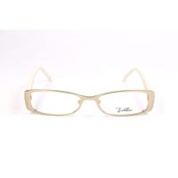 Brillenframe Dames Emilio Pucci EP2131-757-52 Ø 52 mm