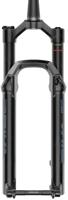 ROCKSHOX verende voorvork "pike select rc" 27,5" boost