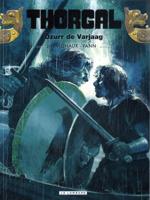 Özurr de Varjaag (Paperback)
