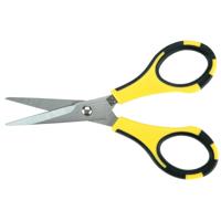 EK Tools • scissor cutter bee