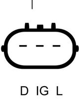 Dynamo 2141231202