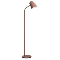 Northern Me Dim vloerlamp LED Warm Beige - thumbnail