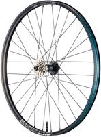 E*thirteen grappler sidekick flux downhill 29" rear wheel