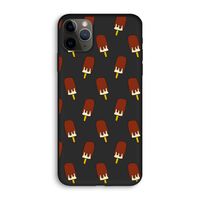 Yummy: iPhone 11 Pro Biologisch afbreekbaar hoesje