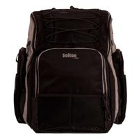 BACKPACK SOFTEE TRIATHLON PRO