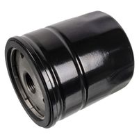 oliefilter 109139