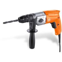 Fein boormachine (nml)