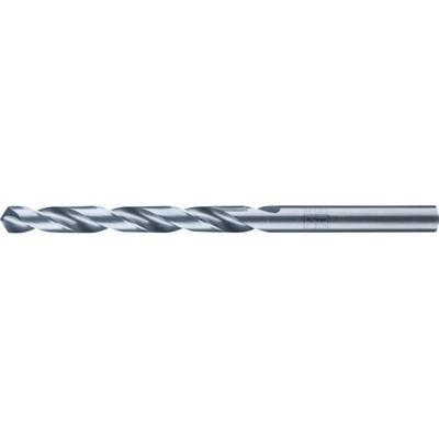 PFERD TOOLS 25203914 Staal Spiraalboor 7 mm Gezamenlijke lengte 74 mm DIN 1897 10 stuk(s)