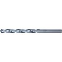 PFERD TOOLS 25203914 Staal Spiraalboor 7 mm Gezamenlijke lengte 74 mm DIN 1897 10 stuk(s)