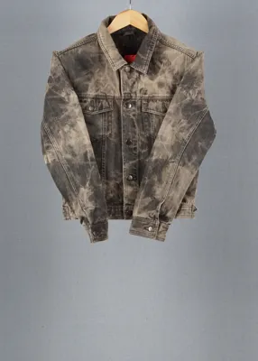 Vintage Jacket in size S