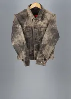Vintage Jacket in size S