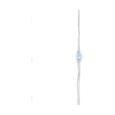 LED-lichtkrans Lumineo Zilverkleurig 5 m 12 m 14 m