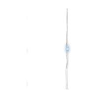LED-lichtkrans Lumineo Zilverkleurig 5 m 12 m 14 m LED-lichtkrans Lumineo Zilverkleurig 5 m 12 m 14 m