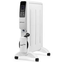 Mica-radiator Orbegozo RMW 1500 1500 W