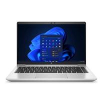 HP ProBook 445 G8 - AMD Ryzen 5 5600U - 14 inch - 16GB RAM - 256GB SSD - Windows 11 Home