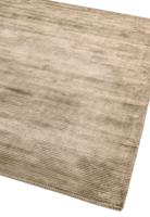 MOMO Rugs - Bellagio Taupe -