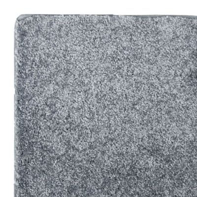 HP ESL E-Series Library SDLT Removable Magazine Kit tape-autoloader/library