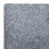 HP ESL E-Series Library SDLT Removable Magazine Kit tape-autoloader/library - thumbnail