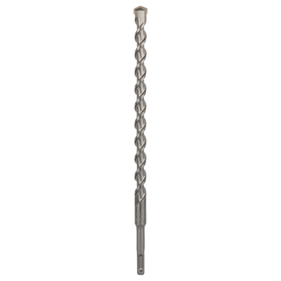 Bosch Accessoires SDS-Plus Boor 16X250X310 mm - 2609255533