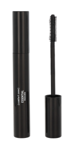 Comfort Zone Essential Mascara 10ml Dames