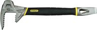Stanley 1-55-119 FatMax™ Fubar II Stanley 1-55-119 FatMax™ Fubar II