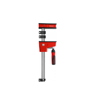 Bessey Corpuslijmtang Revo 1000/95 - KRE1002K - thumbnail