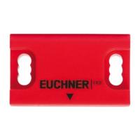Euchner 115271 Actuator 1 stuk(s)