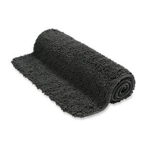 Ranger Spray Badmat Anthracite-081