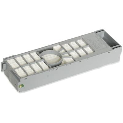 Doos Epson T582000