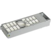 Doos Epson T582000 - thumbnail