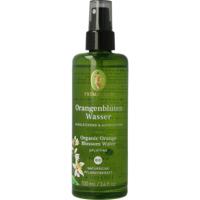 Primavera Orange blossom water bio Primavera Orange blossom water bio