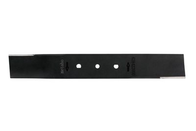 Metabo Accessoires Sikkelmes | 36mm - 628422000