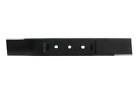 Metabo Accessoires Sikkelmes | 36mm - 628422000