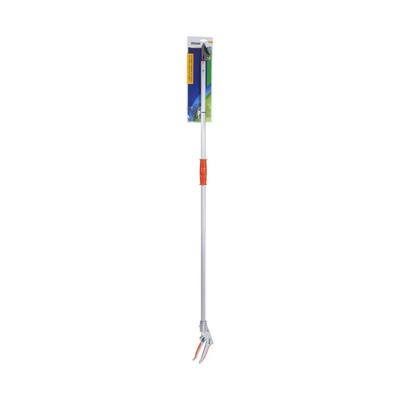 Snoeischaar Stocker bypass Dubbel blad
