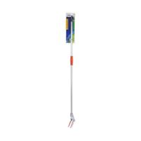 Snoeischaar Stocker bypass Dubbel blad