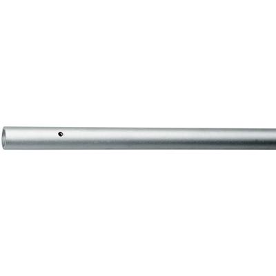 Gedore 6048600 2 AR 0 Verlengpijp Sleutelbreedte (metrisch) 24 - 30 mm
