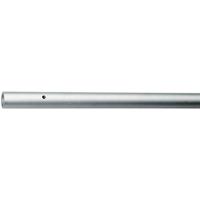 Gedore 6048600 2 AR 0 Verlengpijp Sleutelbreedte (metrisch) 24 - 30 mm