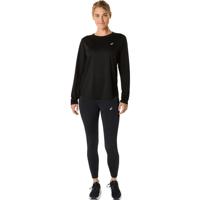 ASICS Longsleeve Legging Set Dames