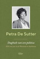 Dagboek van een politica (Paperback)