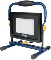 Rapid Bouwlamp The Painter+ | 5000 Lumen - 5001730