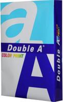 Double A Color Print A3 papier pak 500 vel 90 gram