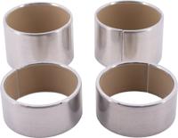 Fox racing shox lower leg bushings kit 34/34 sc