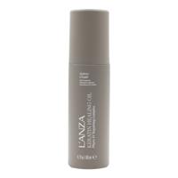 L'Anza Keratin Healing Oil Defrizz Cream 140ml