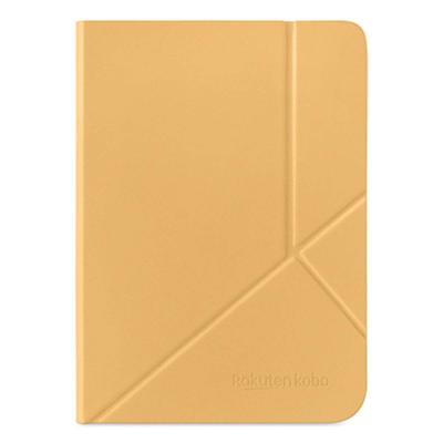 Tablet kap Rakuten Kobo N365-AC-YL-E-PU Geel