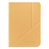 Tablet kap Rakuten Kobo N365-AC-YL-E-PU Geel