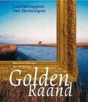 Golden Raand - thumbnail