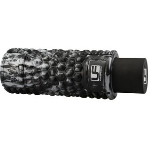 Urban Fitness 2-in-1 Massage Roller Set